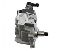 high pressure pump Diesel 78704R MEAT & DORIA for DS PEUGEOT OPEL CITROËN