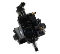 high pressure pump Diesel 78732R MEAT & DORIA for FIAT OPEL SAAB CADILLAC SUZUKI