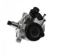 high pressure pump Diesel 78739R MEAT & DORIA for VW SEAT AUDI SKODA