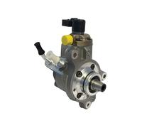 high pressure pump Diesel A2C1637670080 CONTINENTAL/VDO for FORD FOCUS IV S-MAX