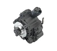 high pressure pump Diesel A2C59511600 CONTINENTAL/VDO for FORD VOLVO