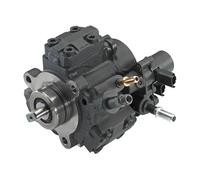 high pressure pump Diesel A2C59517045 CONTINENTAL/VDO for PEUGEOT FORD CITROËN
