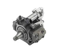 high pressure pump Diesel A2C59517047 CONTINENTAL/VDO for SEAT VW SKODA AUDI