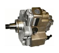 High Pressure Pump 0986437100 for Mercedes VANEO SPRINTER A6110700501