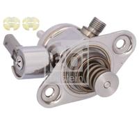 High-Pressure Pump Fits Mini Mini Convertible Roadster FEBI BILSTEIN 1002457