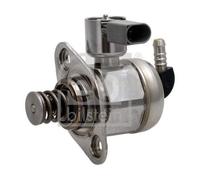 High-Pressure Pump Fits Audi A1 Sportback A3 Sportback FEBI BILSTEIN 1003099