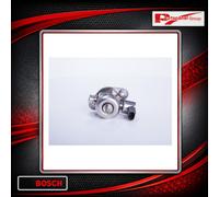FITS AUDI A3 1.8 TFSI HIGH-PRESSURE PUMP 0 261 520 472 BOSCH