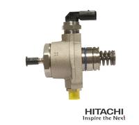 HITACHI 2503089 High pressure fuel pump