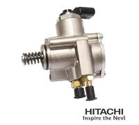 High Pressure Pump Fits Audi A3 Skoda Octavia VW Eos Golf Jetta HITACHI 2503060
