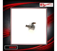 Bosch High Pressure Pump (GDI) 0261520520