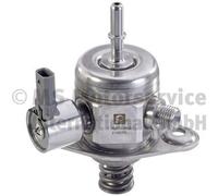 PIERBURG 7.06032.36.0 High pressure fuel pump