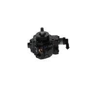 BOSCH 0 445 010 404 High pressure fuel pump