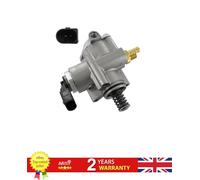 High Pressure Pump For Audi A1 A3 A4 A6 TT Ktm X-Bow 6F127025J