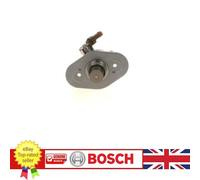 High Pressure Pump For BMW 1 2 3 4 5 6 7 8 X1 X2 13518631642 , 0261520520