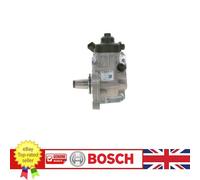 High Pressure Pump For BMW 1 2 3 4 5 X1 X2 X3 X4 13518472282 , 0445010767