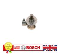 High Pressure Pump For BMW 1 3 4 5 X1 X3 Z4 10-19 13517584461 , 0261520147
