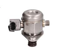 High-pressure Pump for BOSCH 0 261 520 143 BMW 5 (F10) 4.4 2010-2013