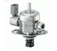 BOSCH 0 261 520 149 High pressure fuel pump