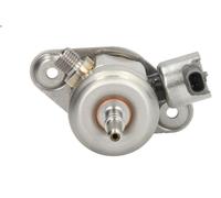 BOSCH 0 261 520 287 High pressure fuel pump