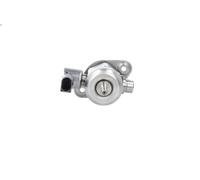 High-pressure Pump for BOSCH 0 261 520 472 for AUDI A3 (8P1) 2 2004-2012
