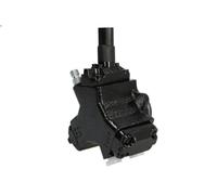BOSCH 0 445 010 272 High pressure fuel pump