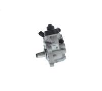 BOSCH 0 445 010 776 High pressure fuel pump
