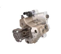 High-pressure Pump for BOSCH 0 445 020 018 MAN TGA 12.816 2002-2007