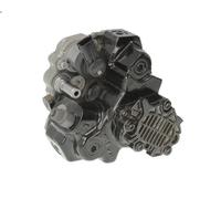 Bosch High Pressure Fuel Pump 0 445 020 049
