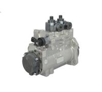 BOSCH 0 445 020 195 High pressure fuel pump