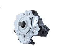 High-pressure Pump for BOSCH 0 445 020 208 for MAN NG 10.518 2006-2009