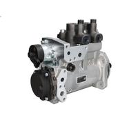 High-pressure Pump for BOSCH 0 445 020 260 MERCEDES-BENZ ANTOS 10.677 2012-2018