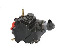 Bosch BX Common Rail Pump - 0986437045