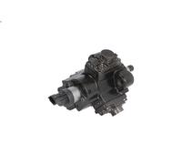 High-pressure Pump for BOSCH 0 986 437 085 for IVECO DAILY IV Van 2.3 2006-2011