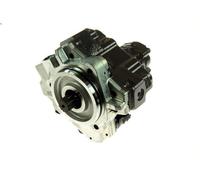 High-pressure Pump BOSCH 0986437350