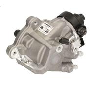 High-pressure Pump for BOSCH 0 986 437 405 AUDI A3 (8P1) 2 2003-2012