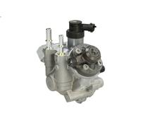 High-pressure Pump for BOSCH 0 986 437 445 CITROEN DS5 1.6 2013-2015