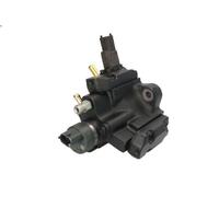 High-pressure Pump for BOSCH 0 986 437 502 for MASCOTT Van 2.8 2001-2004