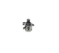 BOSCH 0 261 520 434 High pressure fuel pump