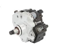 BOSCH 0 445 010 094 High pressure fuel pump