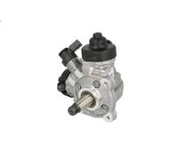 Bosch High Pressure Diesel Fuel Pump 0 445 010 685 Fits VW Audi Porsche