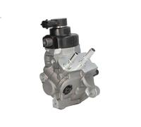 BOSCH 0 445 010 763 High pressure fuel pump