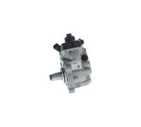 BOSCH 0 445 010 776 High pressure fuel pump