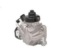 High-pressure Pump for BOSCH 445 010 811 for VW TIGUAN (AD1, AX1) 2 2016-2020