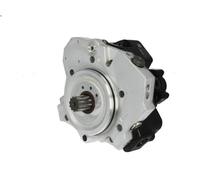 BOSCH 0 445 020 023 High pressure fuel pump