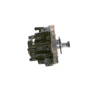 High-pressure Pump for BOSCH 445 020 093 for ACCESS BUS II 7.79 2006-2013
