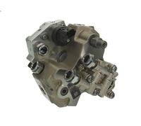 High-pressure Pump for BOSCH 445 020 175 for DAF LF 45 3.92 2001-2006