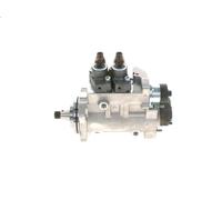 BOSCH 0 445 020 235 High pressure fuel pump