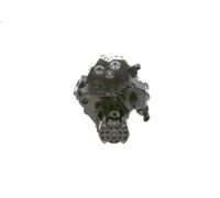 High-pressure Pump for BOSCH 445 020 277 for MAN NG 10.518 2007-2014