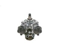 BOSCH 0 445 020 611 High pressure fuel pump