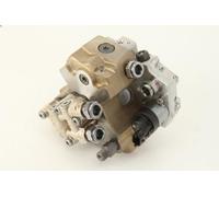 BOSCH 0 986 437 341 High pressure fuel pump
